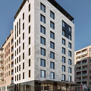 فندق Mercure ****