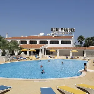 Hotel Albergaria Dom Manuel